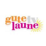 25-05-2009 - musikmarkt - gute_laune_tv.jpg
